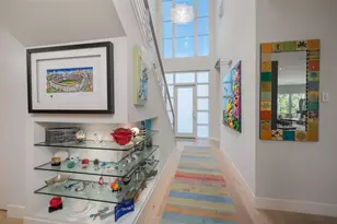 222 Morningside Dr, Sarasota, FL 34236 - Photo 31