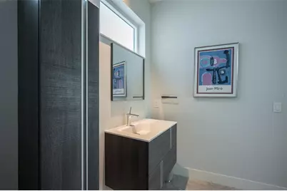 222 Morningside Drive, Sarasota, FL 34236 - Photo 41