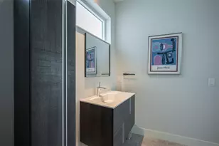 222 Morningside Dr, Sarasota, FL 34236 - Photo 41