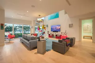 222 Morningside Dr, Sarasota, FL 34236 - Photo 5