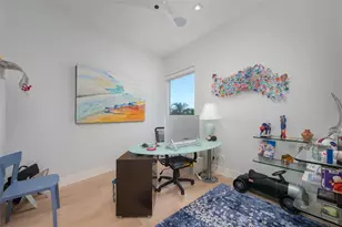 222 Morningside Dr, Sarasota, FL 34236 - Photo 29