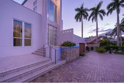 222 Morningside Drive, Sarasota, FL 34236 - Photo 63