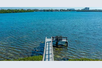 222 Morningside Drive, Sarasota, FL 34236 - Photo 47