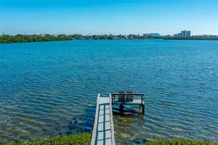 222 Morningside Dr, Sarasota, FL 34236 - Photo 47