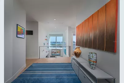 222 Morningside Drive, Sarasota, FL 34236 - Photo 33