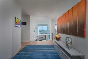 222 Morningside Dr, Sarasota, FL 34236 - Photo 33