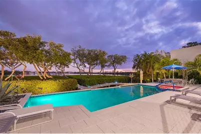 222 Morningside Drive, Sarasota, FL 34236 - Photo 71