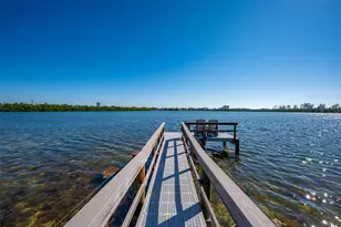 222 Morningside Dr, Sarasota, FL 34236 - Photo 21