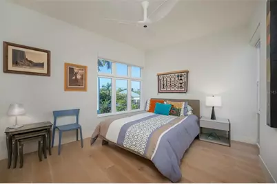 222 Morningside Drive, Sarasota, FL 34236 - Photo 43