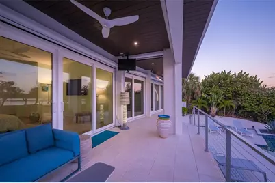 222 Morningside Drive, Sarasota, FL 34236 - Photo 25