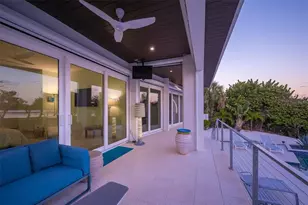 222 Morningside Dr, Sarasota, FL 34236 - Photo 25