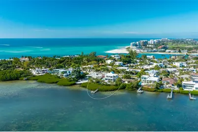 222 Morningside Drive, Sarasota, FL 34236 - Photo 51