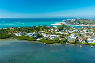 222 Morningside Dr, Sarasota, FL 34236 - Photo 51