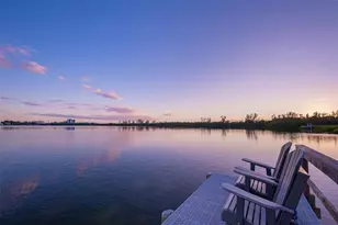 222 Morningside Dr, Sarasota, FL 34236 - Photo 77