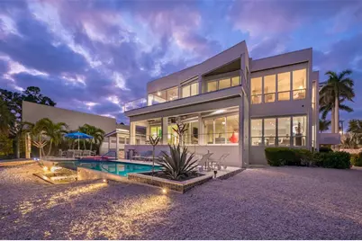 222 Morningside Drive, Sarasota, FL 34236 - Photo 73