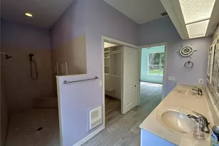 5774 N Lamp Post Dr, Beverly Hills, FL 34465 - Photo 19