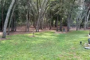 5774 N Lamp Post Dr, Beverly Hills, FL 34465 - Photo 5