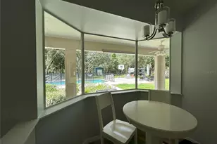 5774 N Lamp Post Dr, Beverly Hills, FL 34465 - Photo 13