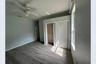 5774 N Lamp Post Drive, Beverly Hills, FL 34465 - Photo 9