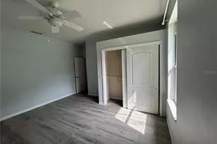 5774 N Lamp Post Dr, Beverly Hills, FL 34465 - Photo 9