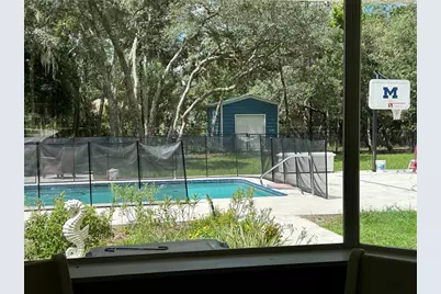 5774 N Lamp Post Drive, Beverly Hills, FL 34465 - Photo 7