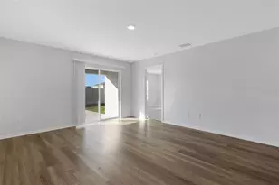 5831 Silver Moonlight Dr, Palmetto, FL 34221 - Photo 13