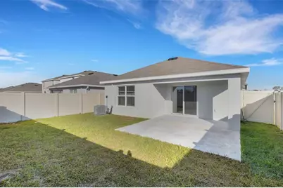 5831 Silver Moonlight Drive, Palmetto, FL 34221 - Photo 33