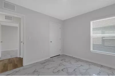 5831 Silver Moonlight Drive, Palmetto, FL 34221 - Photo 27