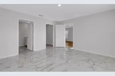 5831 Silver Moonlight Drive, Palmetto, FL 34221 - Photo 17