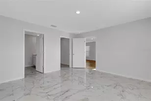 5831 Silver Moonlight Dr, Palmetto, FL 34221 - Photo 17