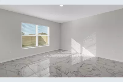 5831 Silver Moonlight Drive, Palmetto, FL 34221 - Photo 15