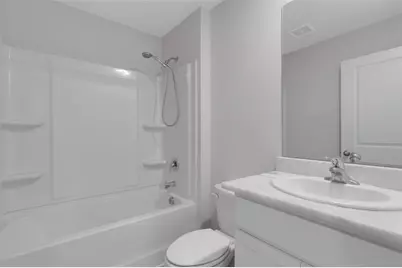 5831 Silver Moonlight Drive, Palmetto, FL 34221 - Photo 29