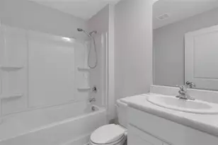 5831 Silver Moonlight Dr, Palmetto, FL 34221 - Photo 29