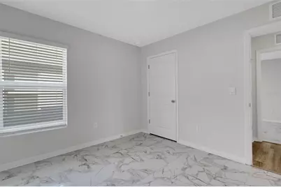 5831 Silver Moonlight Drive, Palmetto, FL 34221 - Photo 25