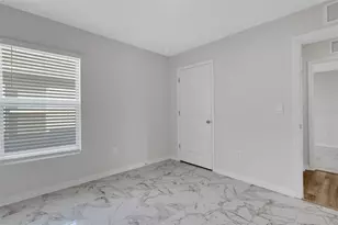 5831 Silver Moonlight Dr, Palmetto, FL 34221 - Photo 25