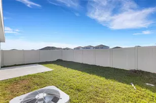 5831 Silver Moonlight Dr, Palmetto, FL 34221 - Photo 35