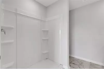 5831 Silver Moonlight Drive, Palmetto, FL 34221 - Photo 19