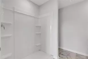 5831 Silver Moonlight Dr, Palmetto, FL 34221 - Photo 19