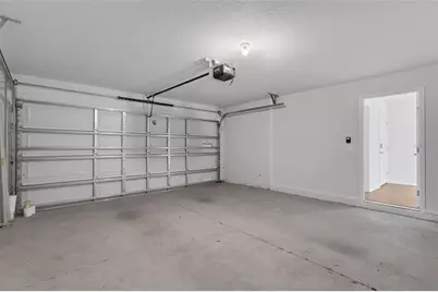 5831 Silver Moonlight Drive, Palmetto, FL 34221 - Photo 31