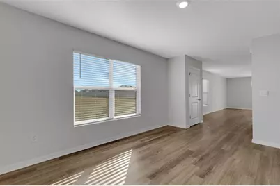 5831 Silver Moonlight Drive, Palmetto, FL 34221 - Photo 7