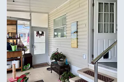 5707 45th Street E #271, Bradenton, FL 34203 - Photo 27
