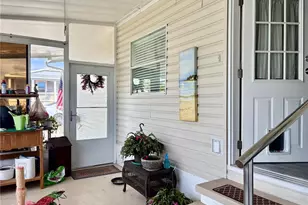 5707 45th St E, Bradenton, FL 34203 - Photo 27