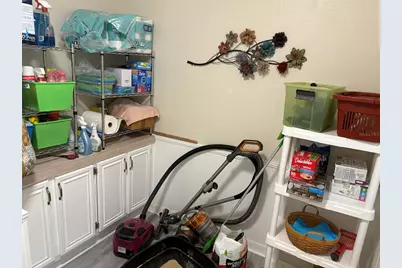 5707 45th Street E #271, Bradenton, FL 34203 - Photo 25