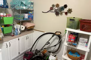 5707 45th St E, Bradenton, FL 34203 - Photo 25