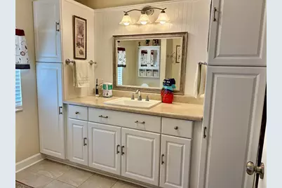 5707 45th Street E #271, Bradenton, FL 34203 - Photo 17