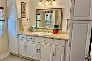 5707 45th St E, Bradenton, FL 34203 - Photo 17