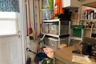 5707 45th St E, Bradenton, FL 34203 - Photo 29