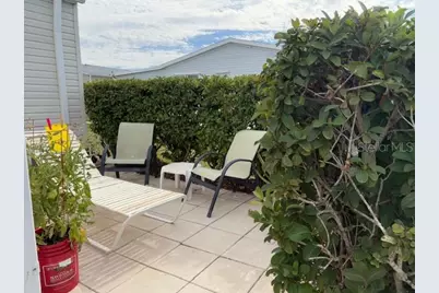 5707 45th Street E #271, Bradenton, FL 34203 - Photo 5