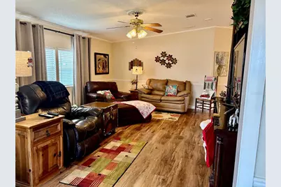 5707 45th Street E #271, Bradenton, FL 34203 - Photo 7