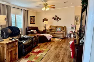 5707 45th St E, Bradenton, FL 34203 - Photo 7